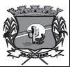 Brasão da cidade de Sigefredo Pacheco - PI