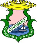 Cidade de ICARAIMA - PR 