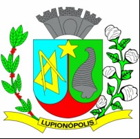 Cidade de LUPIONOPOLIS - PR 