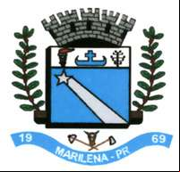 Cidade de MARILENA - PR 