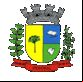 Cidade de PEROBAL - PR 