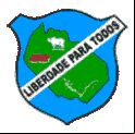 Cidade de RONDON - PR 