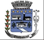 Brasão da cidade de Pinheiral - RJ