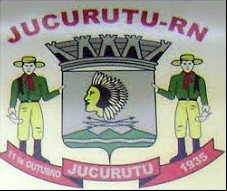 Cidade de JUCURUTU - RN 
