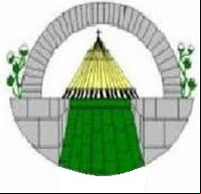 Cidade de PATU - RN 