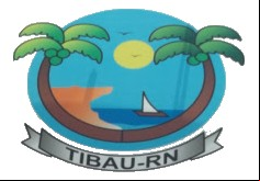 Cidade de TIBAU - RN 