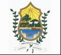 Cidade de PIMENTEIRAS DO OESTE - RO 