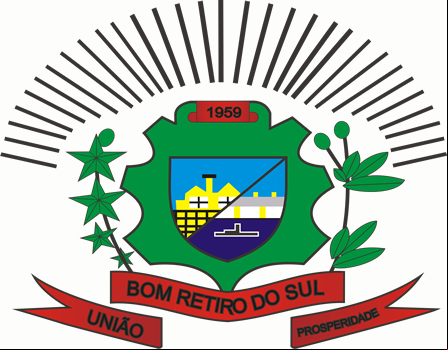 Cidade de BOM RETIRO DO SUL - RS 