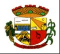 Cidade de ERNESTINA - RS 