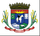 Cidade de MACAMBARA - RS 