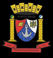 Cidade de PORTO MAUA - RS 