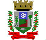 Cidade de SAO JOSE DOS AUSENTES - RS 