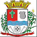 Cidade de ANTONIO CARLOS - SC 