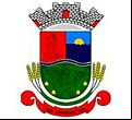 Cidade de ARAQUARI - SC 