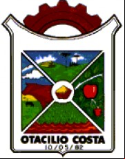 Cidade de OTACILIO COSTA - SC 