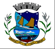 Brasão da cidade de Propria - SE