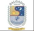 Cidade de SALGADO - SE 