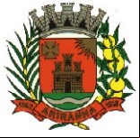 Cidade de ARIRANHA - SP 