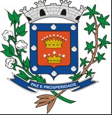 Cidade de CONCHAL - SP 
