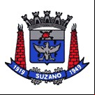 Cidade de SUZANO - SP 