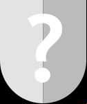 Brasão da cidade de Dom Inocencio - PI